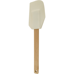 65571 Exxent Slickepott 39cm