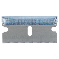 67970070 Reserveblad Papkniv Metal