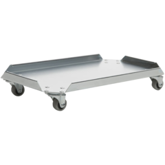 142391 Kassetralle Dolly Geo