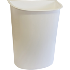 DM273 Avfallskärl 30 Liter