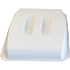 DM216B Diskomat Lock till Avfallsvagn DM216