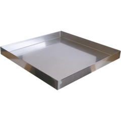 DM134 Diskomat Spillback 46x46 cm