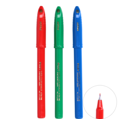 PI215705 Kynä Merk Ultra Fine