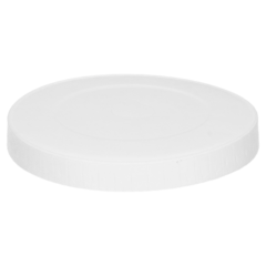 77080 Papirlokk Ø80mm