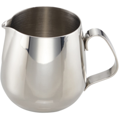 5200-06 Mjölkkanna Solex 25cl