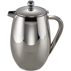 5200-03 Kaffekanna Solex 1L