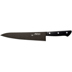 VSBFHB85 Sushikniv / Kockkniv belagd MAC Chef 21,5cm