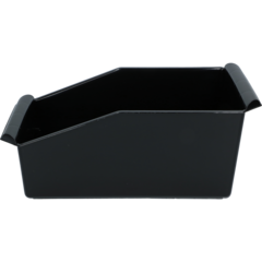 JWFHRBL BESTIKKBEHOLDER PLAST