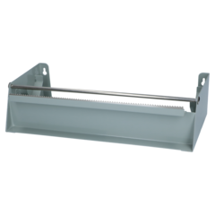 300TB Film Dispenser 30cm Simple