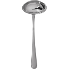 MX3016R Exxent Opera Keittokauha 28cm