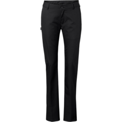 SE8618201 Kokkihousut Segers, Unisex