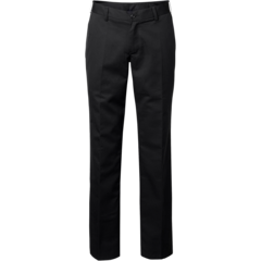 SE8619201 Kokkihousut Segers, Miehet