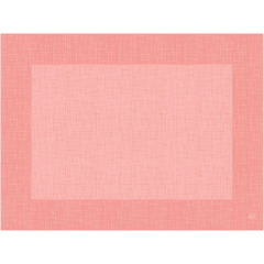 119178349 BORDBRIKKE LINNEA ROSE 30X40CM