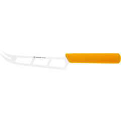 9655-15G Pehmeän juuston veitsi 15 cm k