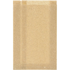 119190055 Papirpose BioPak Bloom 310x200mm