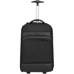 571355 Samsonite Ryggsäck MySight