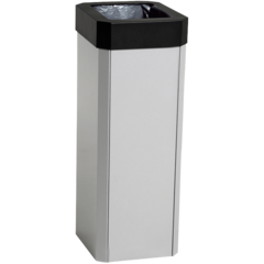 580160A Large Opening Sorting Station