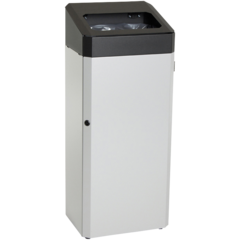 5801125A Arena Large Sorting Station