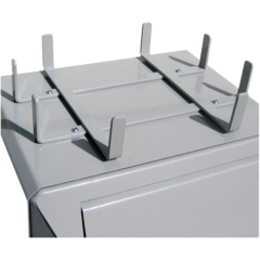 773900 Brickstativ till papperskorg