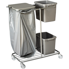 807112G San Sac Rullstativ Combi