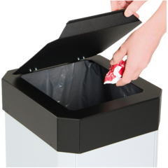 5800601P Lock till sorteringsstation