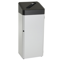 5801125B Arena Track Sorting Station