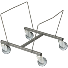 80700190 Rullstativ 90L Tunna