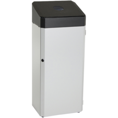 5801125C Arena Round Sorting Station