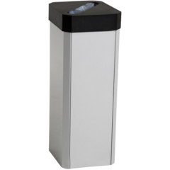 580160B Diagonal Track Sorting Station