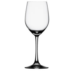 4518002 Hvitvinsglass Spiegelau Vino G