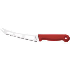 965515R Juustoveitsi Giesser Punainen