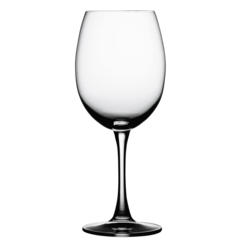 4078035 Bordeaux Wine Glass Spiegelau Soiree 17.5oz