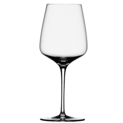 1418035 Bordeaux wine glass Spiegelau Willsberger Anniversary 63.5cl