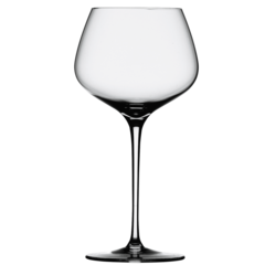 1418000 Burgundy wine glass Spiegelau Willsberger Anniversary 72.5cl