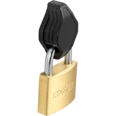 AJ14312 Dörrvred AJ för hänglås