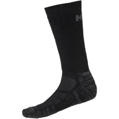 HH79645 Vintersocka Helly Hansen Oxford