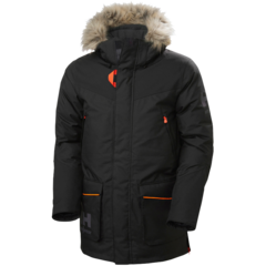 HH71362990L Vinterparka Helly Hansen Bifrost