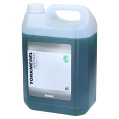 TP455L Torkmedel Neutral 5L