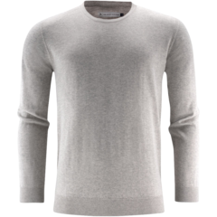 TX2112512 Pullover Herr Ashland*