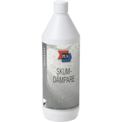 11300100 Skumdämpare 1L