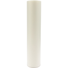 814354877 Cellofan Frostad Recyclable Rulle 70cm x 300m