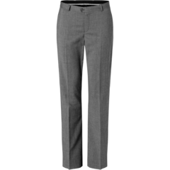 SE8462596 DRESSBUKSE DAME 8462