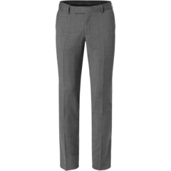 SE8483596 DRESSBUKSE HERRE 8483