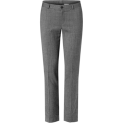 SE8460596 DRESSBUKSE DAME 8460