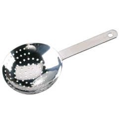 108375 JÄÄLUS. JOULUEP STRAINER DELUX