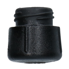 5014001 ADAPTER TIL MUNNSTYKKE