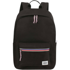 571381 Ryggsäck American Tourister Upbeat ZIP-Pocket