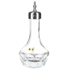 11302 YARAI BITTER BOTTEL 50ML