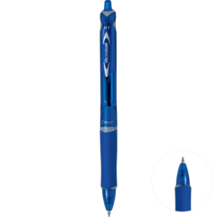 424090 Acroball Begreen F sininen kyn