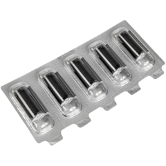 9321597 Färgrulle till Meto Eagle